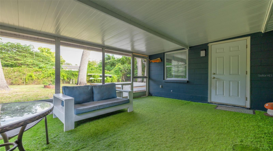 New Port Richey, Florida 34652, 3 Bedroom Bedrooms, ,2 Bathroombathrooms,Residential,For Sale,Overlook,0,Mfrtb8541275