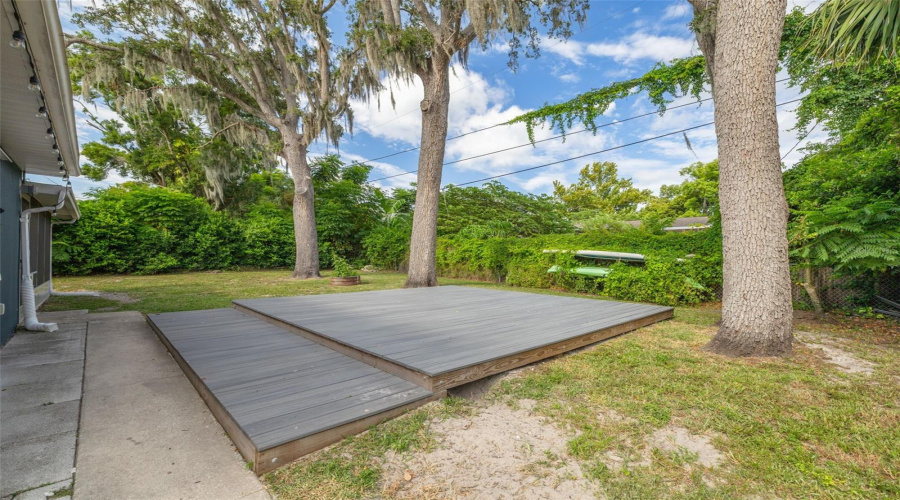 New Port Richey, Florida 34652, 3 Bedroom Bedrooms, ,2 Bathroombathrooms,Residential,For Sale,Overlook,0,Mfrtb8541275