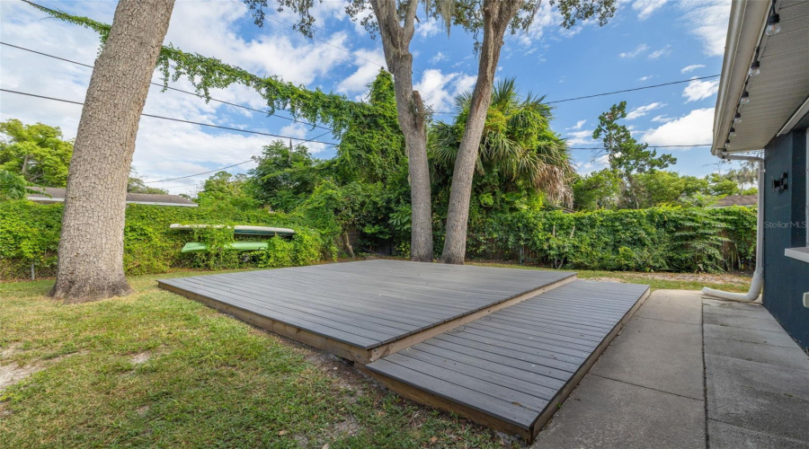 New Port Richey, Florida 34652, 3 Bedroom Bedrooms, ,2 Bathroombathrooms,Residential,For Sale,Overlook,0,Mfrtb8541275
