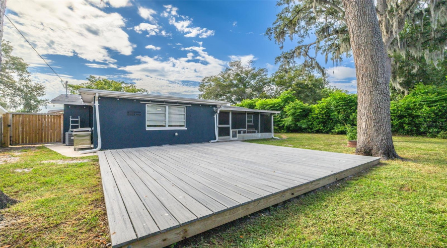 New Port Richey, Florida 34652, 3 Bedroom Bedrooms, ,2 Bathroombathrooms,Residential,For Sale,Overlook,0,Mfrtb8541275