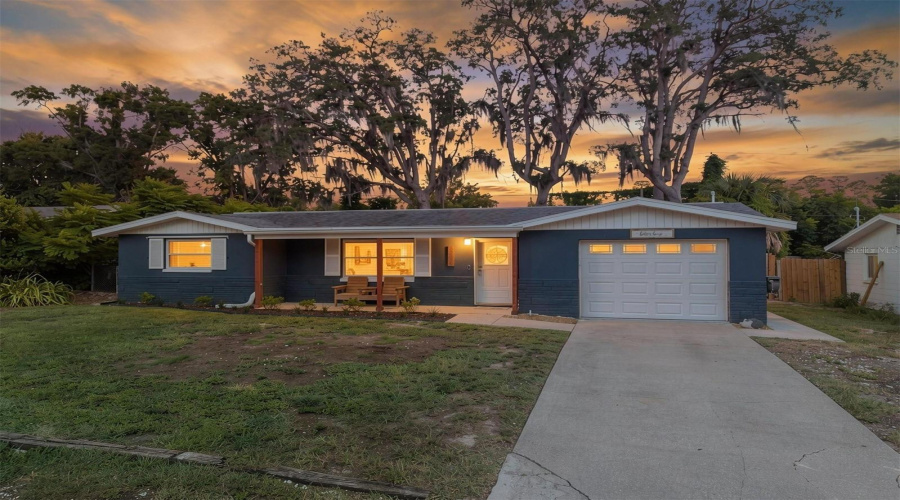 New Port Richey, Florida 34652, 3 Bedroom Bedrooms, ,2 Bathroombathrooms,Residential,For Sale,Overlook,0,Mfrtb8541275