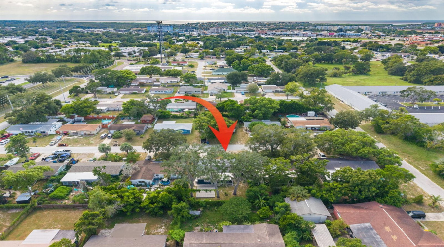 New Port Richey, Florida 34652, 3 Bedroom Bedrooms, ,2 Bathroombathrooms,Residential,For Sale,Overlook,0,Mfrtb8541275