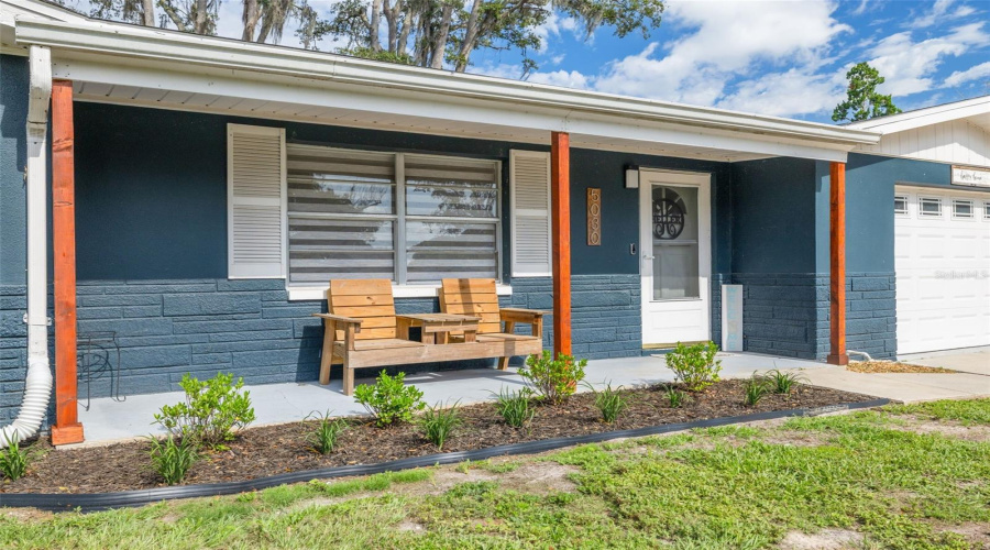 New Port Richey, Florida 34652, 3 Bedroom Bedrooms, ,2 Bathroombathrooms,Residential,For Sale,Overlook,0,Mfrtb8541275