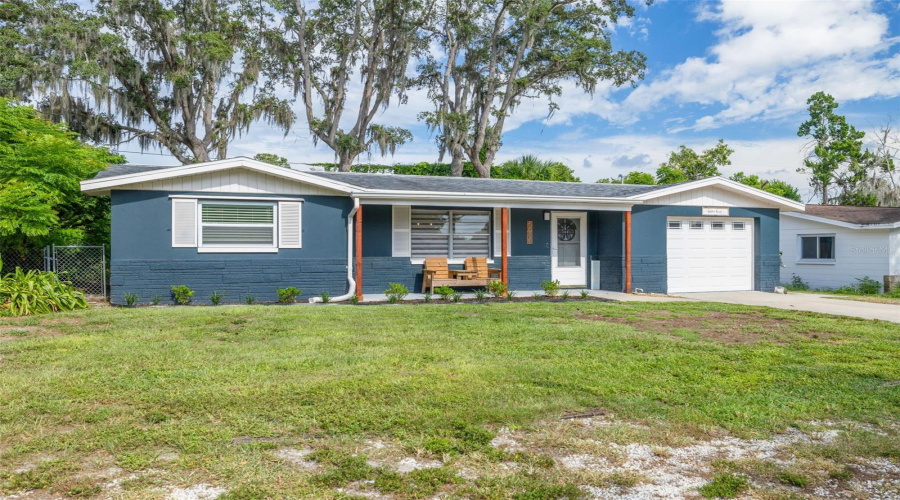 New Port Richey, Florida 34652, 3 Bedroom Bedrooms, ,2 Bathroombathrooms,Residential,For Sale,Overlook,0,Mfrtb8541275