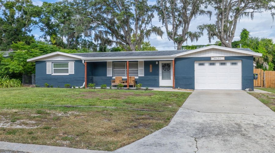 New Port Richey, Florida 34652, 3 Bedroom Bedrooms, ,2 Bathroombathrooms,Residential,For Sale,Overlook,0,Mfrtb8541275