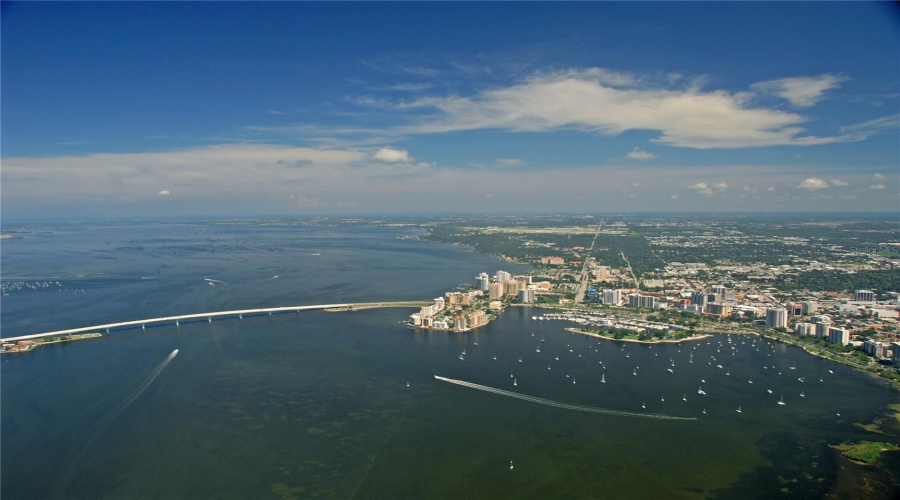 Sarasota, Florida 34236, 2 Bedroom Bedrooms, ,2 Bathroombathrooms,Residential,For Sale,Kumquat,0,Mfra4695129