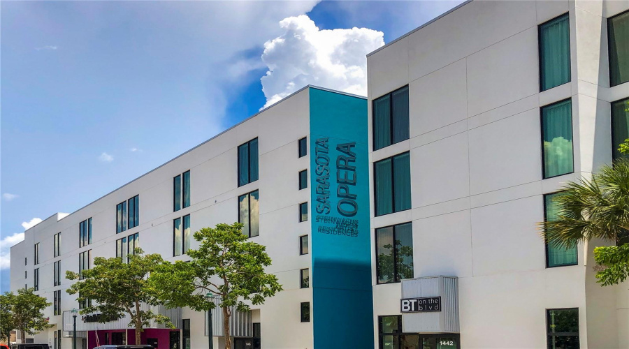 Sarasota, Florida 34236, 2 Bedroom Bedrooms, ,2 Bathroombathrooms,Residential,For Sale,Kumquat,0,Mfra4695129