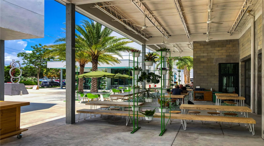 Sarasota, Florida 34236, 2 Bedroom Bedrooms, ,2 Bathroombathrooms,Residential,For Sale,Kumquat,0,Mfra4695129