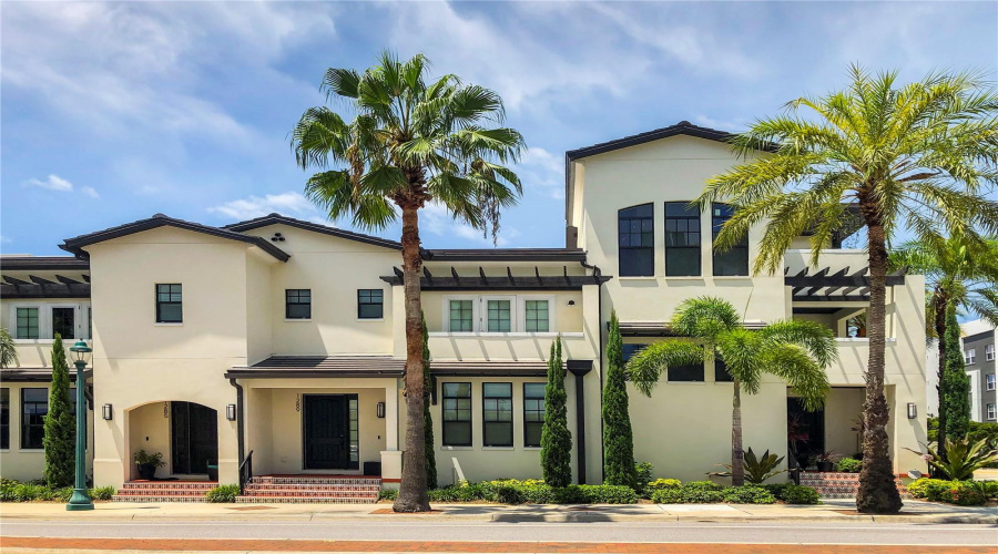 Sarasota, Florida 34236, 2 Bedroom Bedrooms, ,2 Bathroombathrooms,Residential,For Sale,Kumquat,0,Mfra4695129