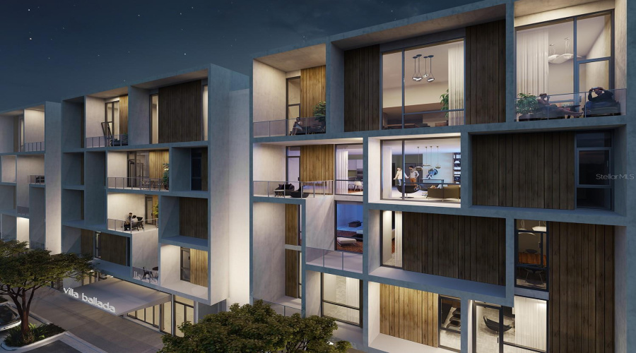 Sarasota, Florida 34236, 2 Bedroom Bedrooms, ,2 Bathroombathrooms,Residential,For Sale,Kumquat,0,Mfra4695129