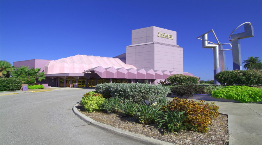 Sarasota, Florida 34236, 2 Bedroom Bedrooms, ,2 Bathroombathrooms,Residential,For Sale,Kumquat,0,Mfra4695129