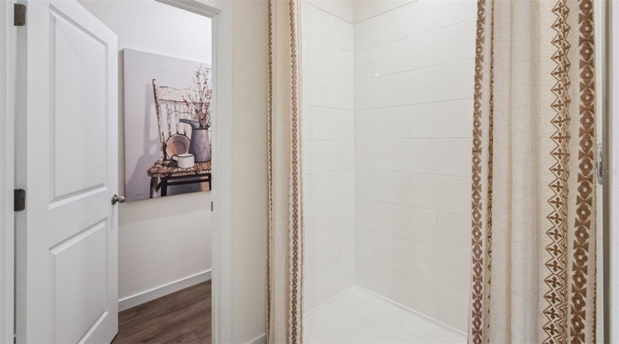 St Cloud, Florida 34771, 5 Bedroom Bedrooms, ,3 Bathroombathrooms,Residential,For Sale,Britton,0,Mfro6409461