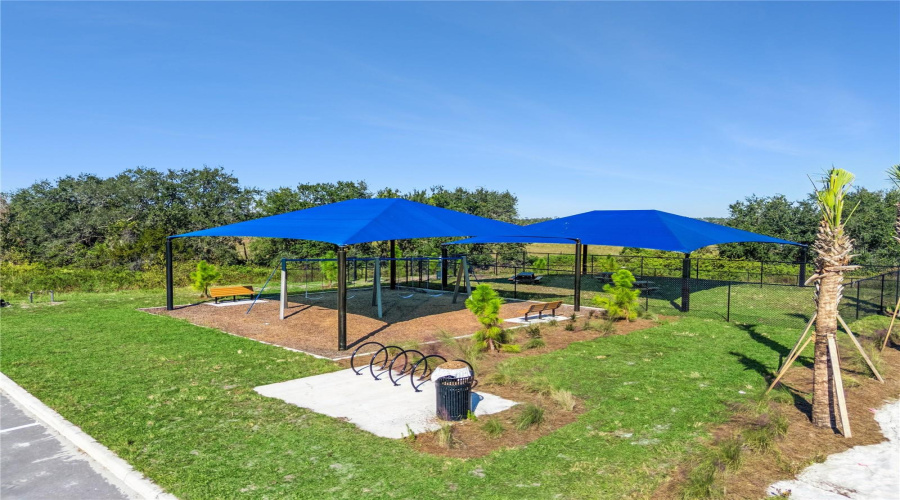 St Cloud, Florida 34771, 5 Bedroom Bedrooms, ,3 Bathroombathrooms,Residential,For Sale,Britton,0,Mfro6409461