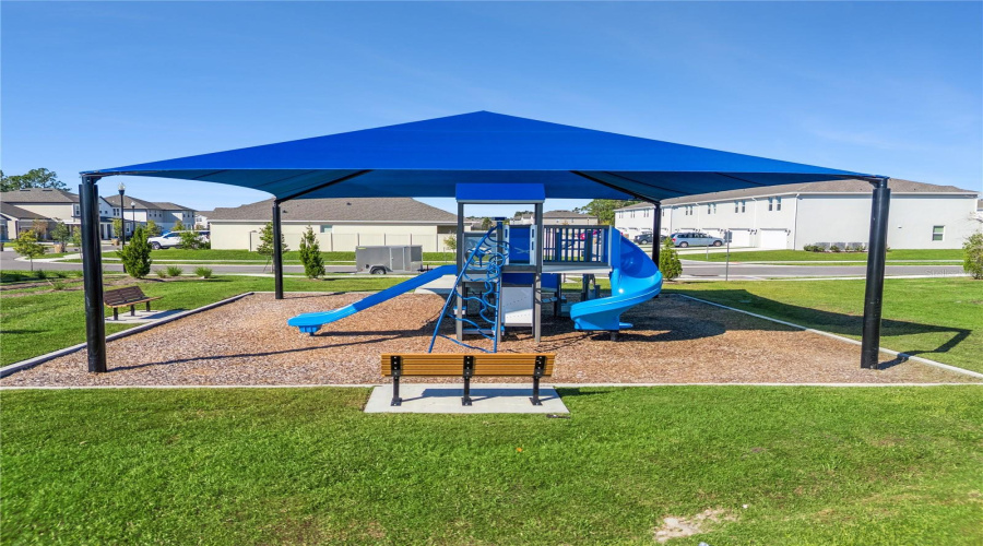 St Cloud, Florida 34771, 5 Bedroom Bedrooms, ,3 Bathroombathrooms,Residential,For Sale,Britton,0,Mfro6409461