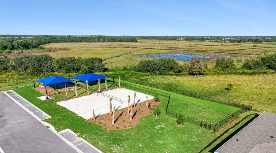 St Cloud, Florida 34771, 5 Bedroom Bedrooms, ,3 Bathroombathrooms,Residential,For Sale,Britton,0,Mfro6409461