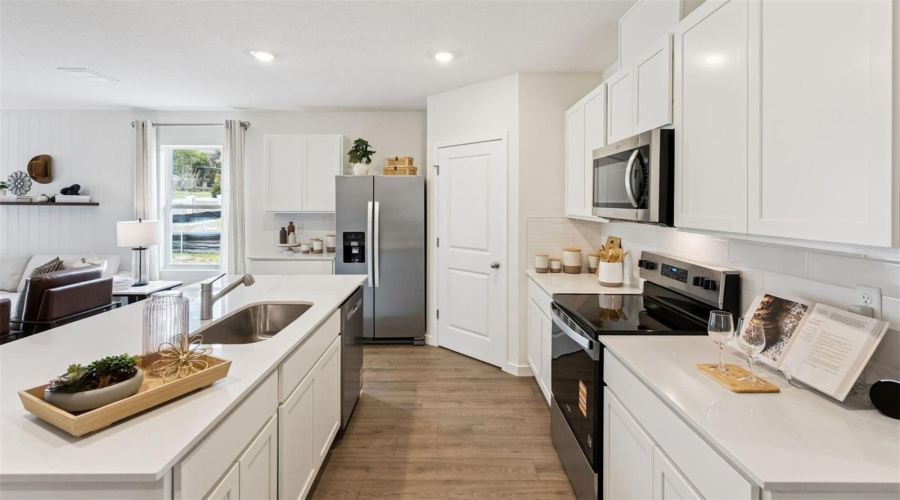 St Cloud, Florida 34771, 5 Bedroom Bedrooms, ,3 Bathroombathrooms,Residential,For Sale,Britton,0,Mfro6409461