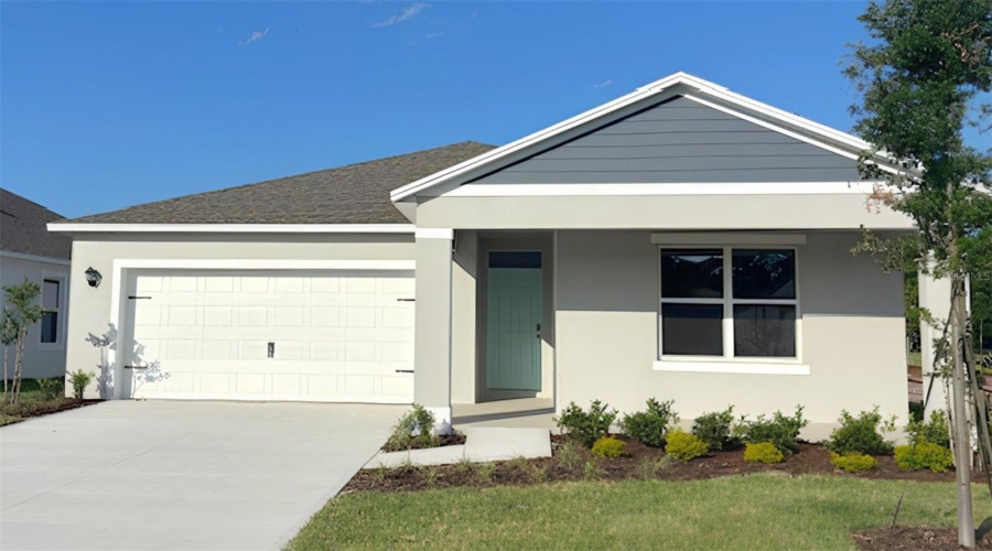 Kissimmee, Florida 34744, 5 Bedroom Bedrooms, ,3 Bathroombathrooms,Residential,For Sale,Beechmont,0,Mfro6424972