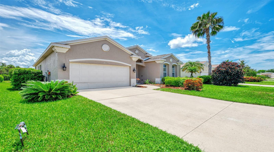 Sarasota, Florida 34238, 4 Bedroom Bedrooms, ,2 Bathroombathrooms,Residential,For Sale,Sturbridge,0,Mfra4702121