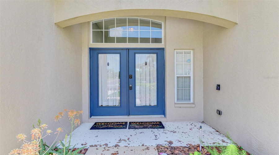Sarasota, Florida 34238, 4 Bedroom Bedrooms, ,2 Bathroombathrooms,Residential,For Sale,Sturbridge,0,Mfra4702121