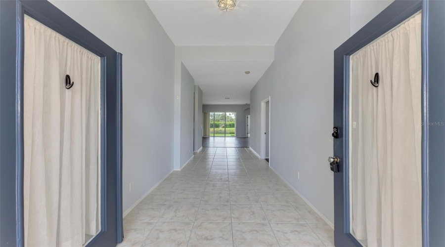 Sarasota, Florida 34238, 4 Bedroom Bedrooms, ,2 Bathroombathrooms,Residential,For Sale,Sturbridge,0,Mfra4702121