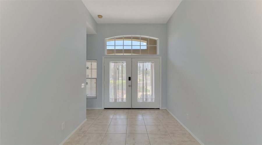 Sarasota, Florida 34238, 4 Bedroom Bedrooms, ,2 Bathroombathrooms,Residential,For Sale,Sturbridge,0,Mfra4702121
