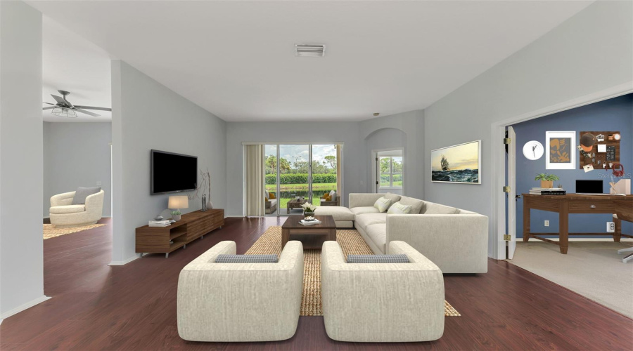 Sarasota, Florida 34238, 4 Bedroom Bedrooms, ,2 Bathroombathrooms,Residential,For Sale,Sturbridge,0,Mfra4702121
