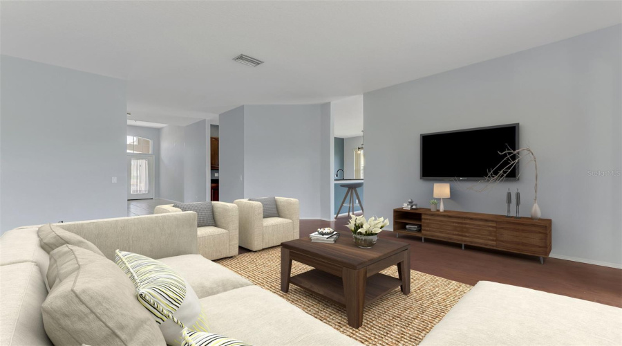 Sarasota, Florida 34238, 4 Bedroom Bedrooms, ,2 Bathroombathrooms,Residential,For Sale,Sturbridge,0,Mfra4702121