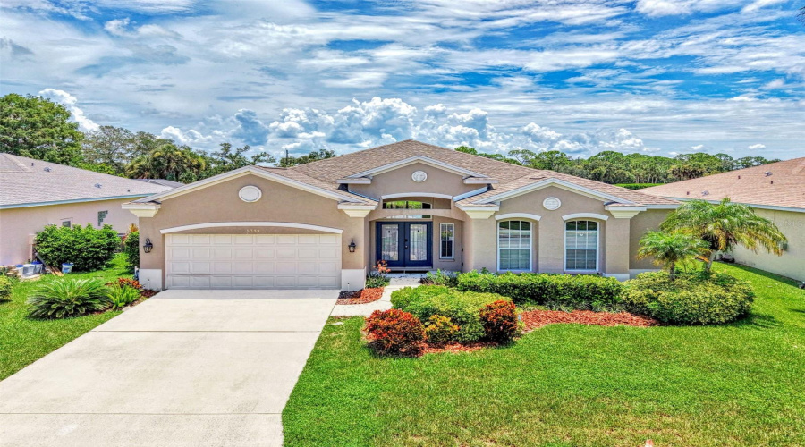 6339 Sturbridge Court