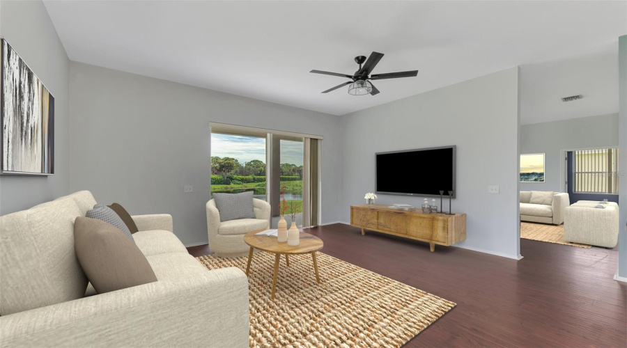 Sarasota, Florida 34238, 4 Bedroom Bedrooms, ,2 Bathroombathrooms,Residential,For Sale,Sturbridge,0,Mfra4702121