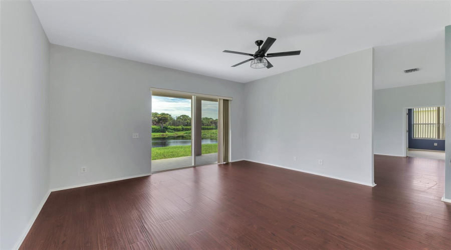 Sarasota, Florida 34238, 4 Bedroom Bedrooms, ,2 Bathroombathrooms,Residential,For Sale,Sturbridge,0,Mfra4702121