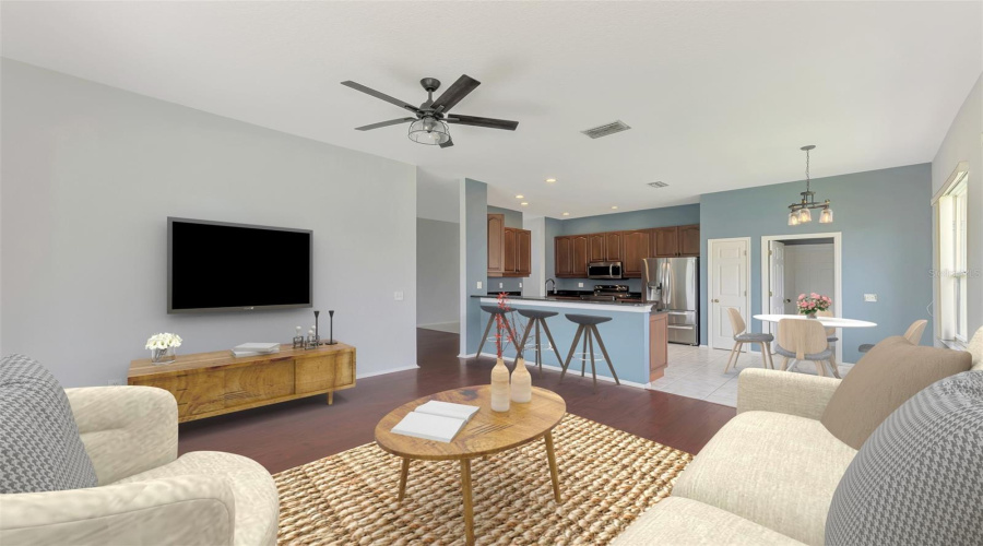 Sarasota, Florida 34238, 4 Bedroom Bedrooms, ,2 Bathroombathrooms,Residential,For Sale,Sturbridge,0,Mfra4702121