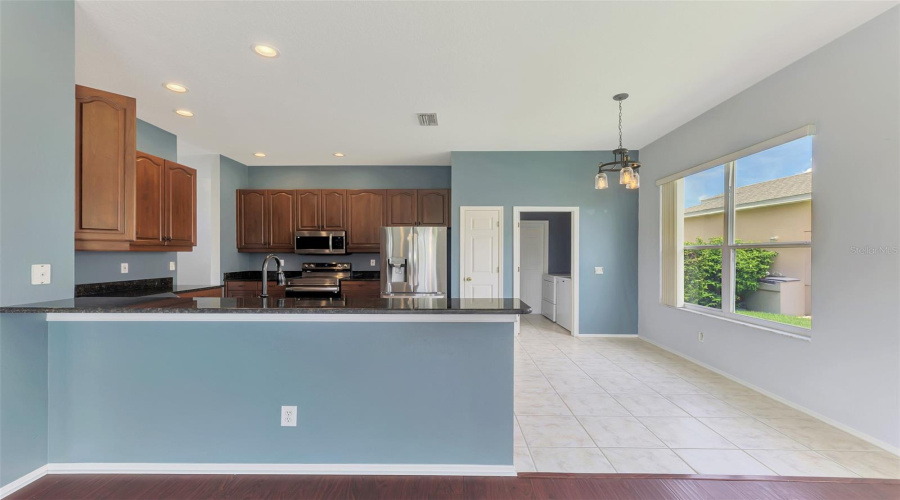 Sarasota, Florida 34238, 4 Bedroom Bedrooms, ,2 Bathroombathrooms,Residential,For Sale,Sturbridge,0,Mfra4702121