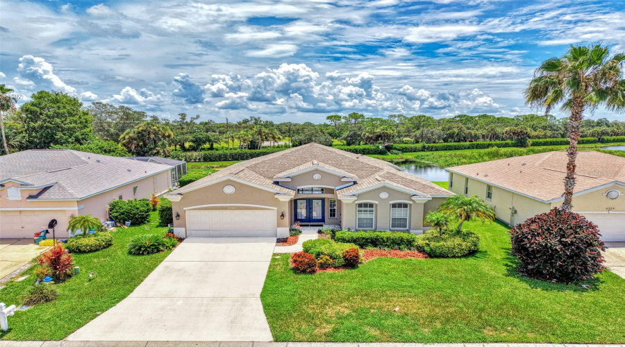 Sarasota, Florida 34238, 4 Bedroom Bedrooms, ,2 Bathroombathrooms,Residential,For Sale,Sturbridge,0,Mfra4702121