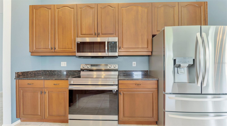 Sarasota, Florida 34238, 4 Bedroom Bedrooms, ,2 Bathroombathrooms,Residential,For Sale,Sturbridge,0,Mfra4702121