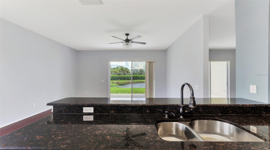 Sarasota, Florida 34238, 4 Bedroom Bedrooms, ,2 Bathroombathrooms,Residential,For Sale,Sturbridge,0,Mfra4702121