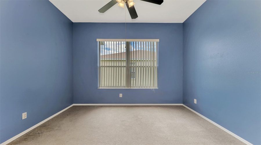 Sarasota, Florida 34238, 4 Bedroom Bedrooms, ,2 Bathroombathrooms,Residential,For Sale,Sturbridge,0,Mfra4702121