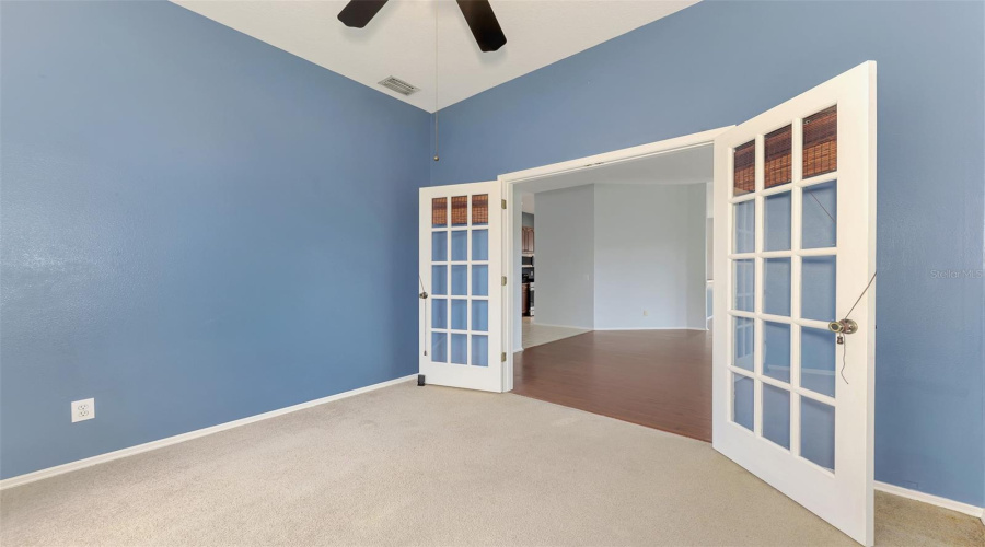 Sarasota, Florida 34238, 4 Bedroom Bedrooms, ,2 Bathroombathrooms,Residential,For Sale,Sturbridge,0,Mfra4702121