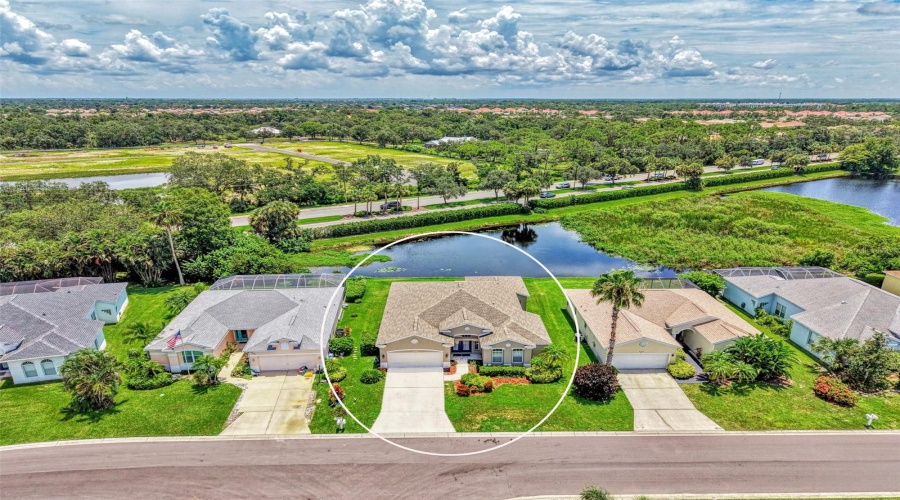 Sarasota, Florida 34238, 4 Bedroom Bedrooms, ,2 Bathroombathrooms,Residential,For Sale,Sturbridge,0,Mfra4702121