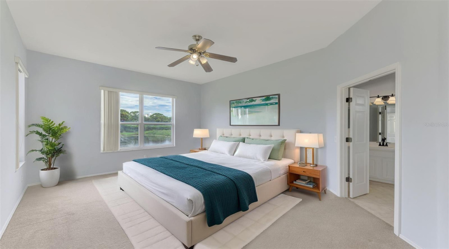 Sarasota, Florida 34238, 4 Bedroom Bedrooms, ,2 Bathroombathrooms,Residential,For Sale,Sturbridge,0,Mfra4702121