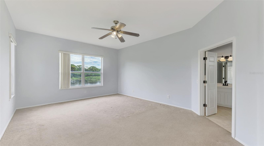 Sarasota, Florida 34238, 4 Bedroom Bedrooms, ,2 Bathroombathrooms,Residential,For Sale,Sturbridge,0,Mfra4702121