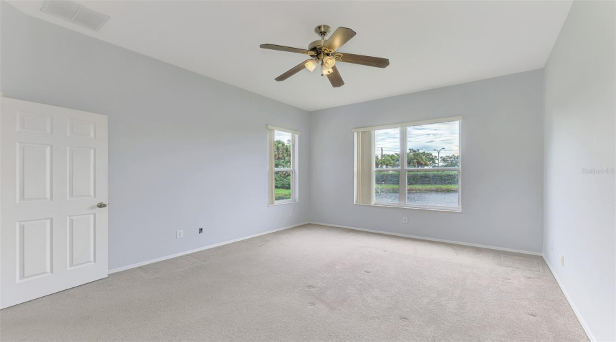 Sarasota, Florida 34238, 4 Bedroom Bedrooms, ,2 Bathroombathrooms,Residential,For Sale,Sturbridge,0,Mfra4702121