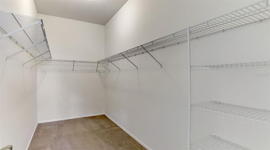 Sarasota, Florida 34238, 4 Bedroom Bedrooms, ,2 Bathroombathrooms,Residential,For Sale,Sturbridge,0,Mfra4702121