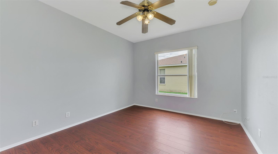 Sarasota, Florida 34238, 4 Bedroom Bedrooms, ,2 Bathroombathrooms,Residential,For Sale,Sturbridge,0,Mfra4702121