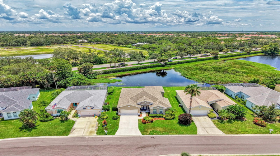 Sarasota, Florida 34238, 4 Bedroom Bedrooms, ,2 Bathroombathrooms,Residential,For Sale,Sturbridge,0,Mfra4702121