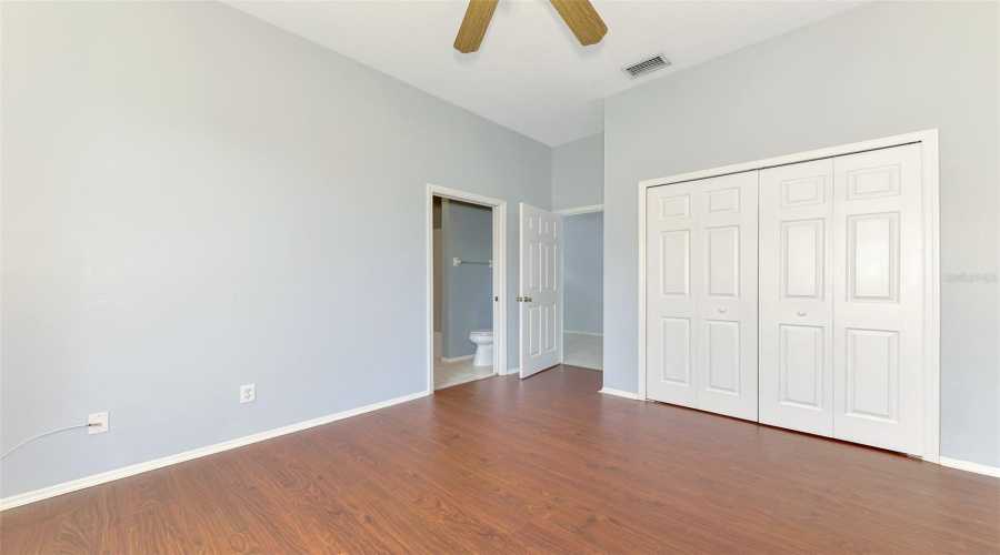 Sarasota, Florida 34238, 4 Bedroom Bedrooms, ,2 Bathroombathrooms,Residential,For Sale,Sturbridge,0,Mfra4702121