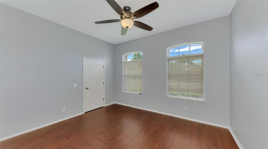 Sarasota, Florida 34238, 4 Bedroom Bedrooms, ,2 Bathroombathrooms,Residential,For Sale,Sturbridge,0,Mfra4702121