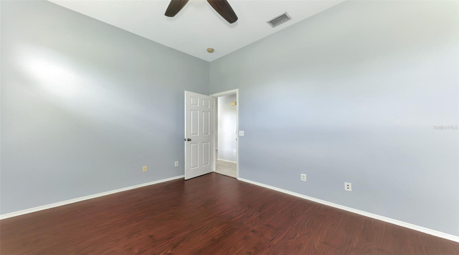 Sarasota, Florida 34238, 4 Bedroom Bedrooms, ,2 Bathroombathrooms,Residential,For Sale,Sturbridge,0,Mfra4702121