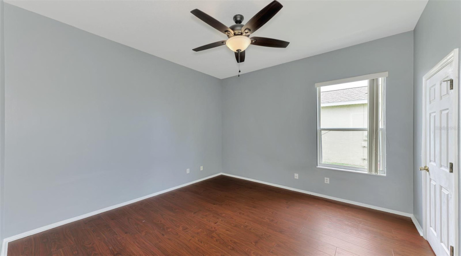 Sarasota, Florida 34238, 4 Bedroom Bedrooms, ,2 Bathroombathrooms,Residential,For Sale,Sturbridge,0,Mfra4702121