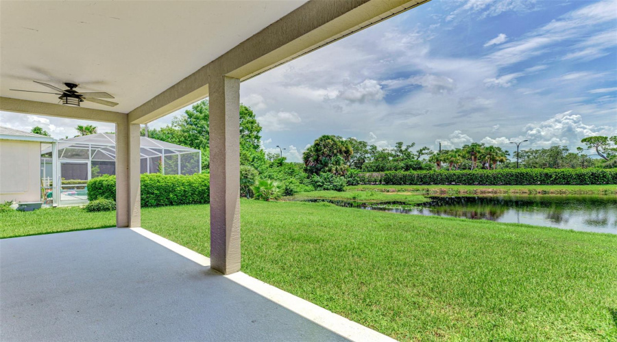 Sarasota, Florida 34238, 4 Bedroom Bedrooms, ,2 Bathroombathrooms,Residential,For Sale,Sturbridge,0,Mfra4702121