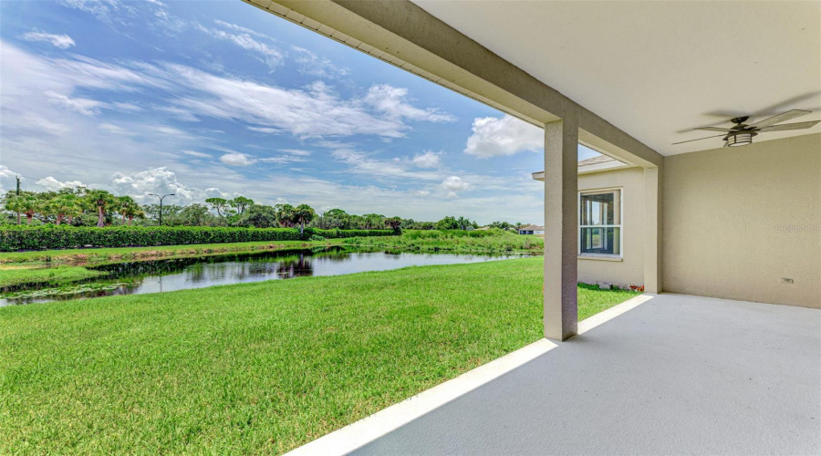 Sarasota, Florida 34238, 4 Bedroom Bedrooms, ,2 Bathroombathrooms,Residential,For Sale,Sturbridge,0,Mfra4702121